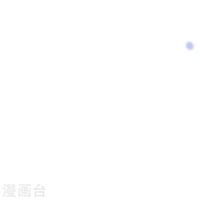 第142话 诡异的繁荣邦10