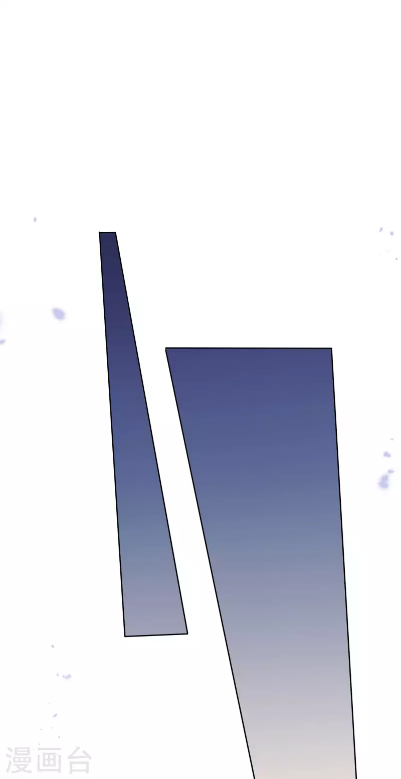 第77话 屍体在说话31
