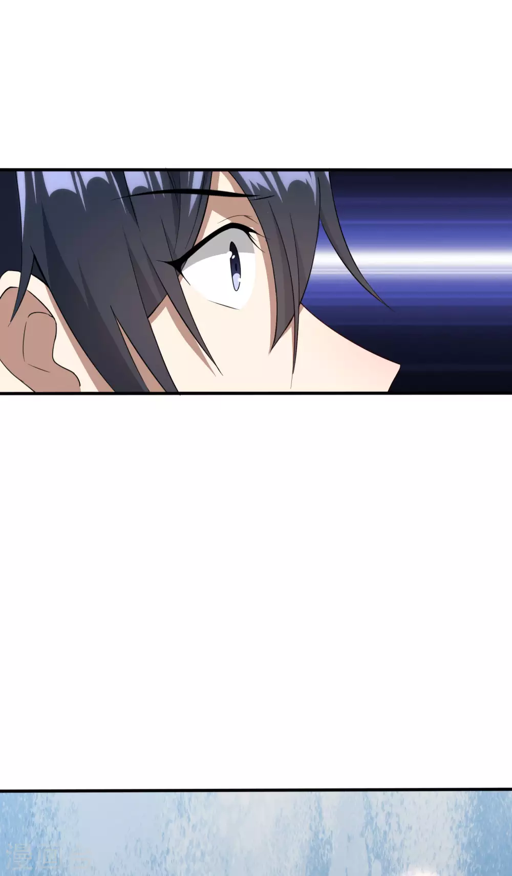 第1话 我的大小姐变成了丧屍？！47