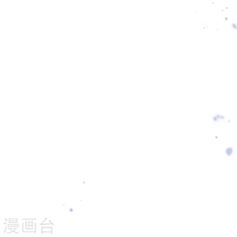 第116话 贫民窟与富人区29