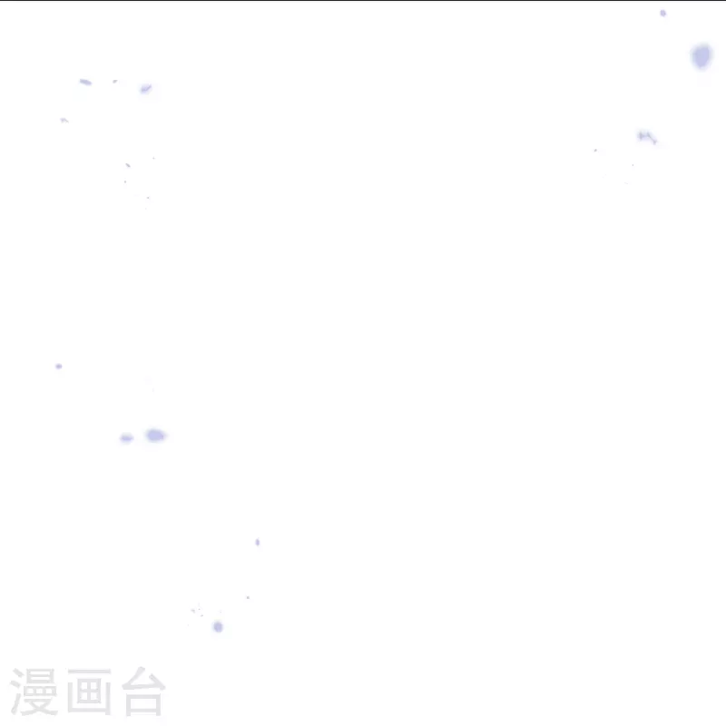 第110话 现在是管教时间11