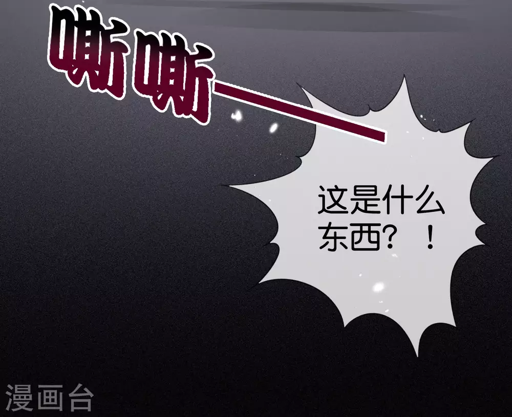 第42话 这个美女没有脚~41