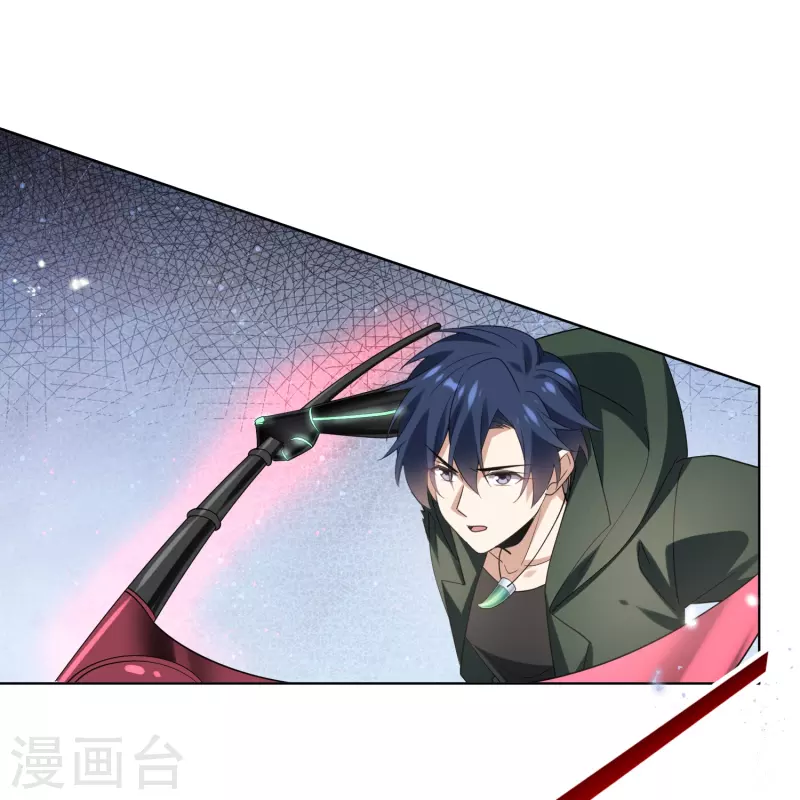 第139话 医生姐姐要规范着装！23