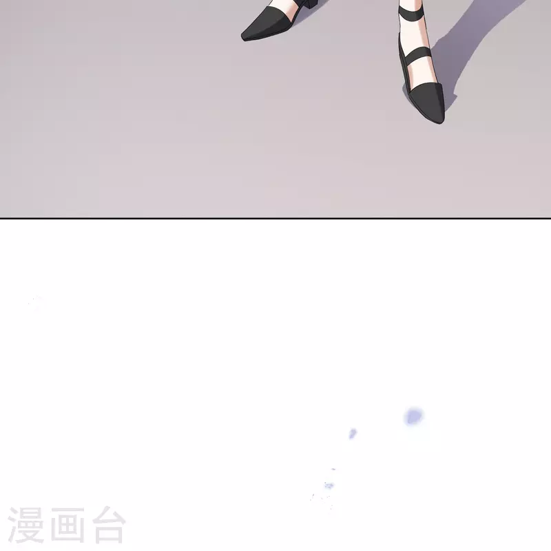 第150话 身边的叛徒35