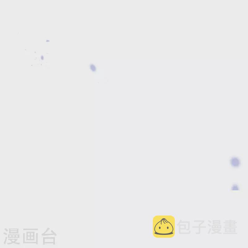 第130话 投影魔术13