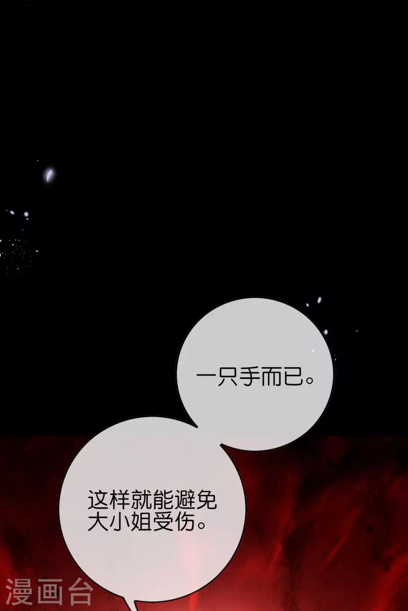 第107话 焦糖色宝物217