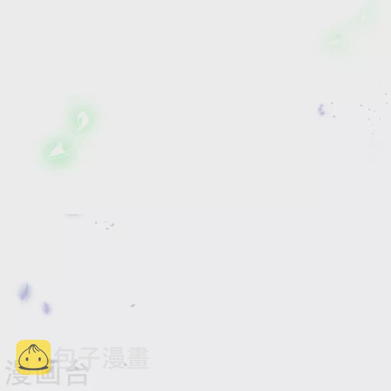 第136话 与赛茵的交易29