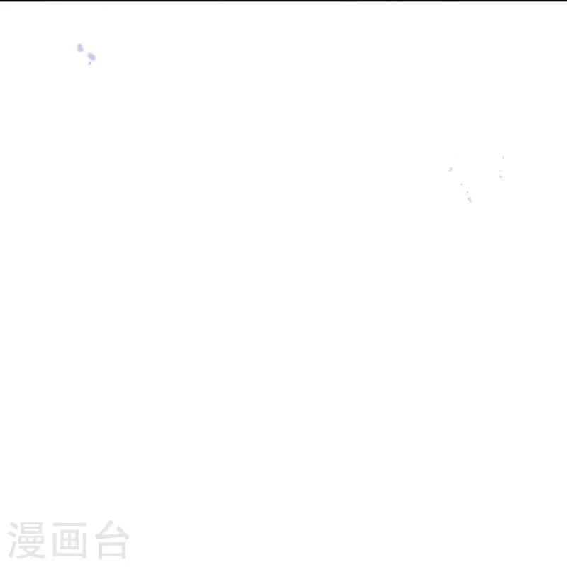 第143话 你不要过来啊！36