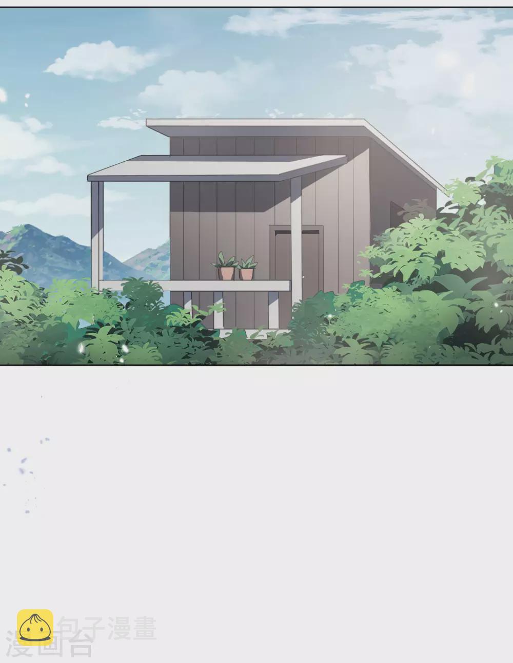 第16话 擅长枪械的少女31