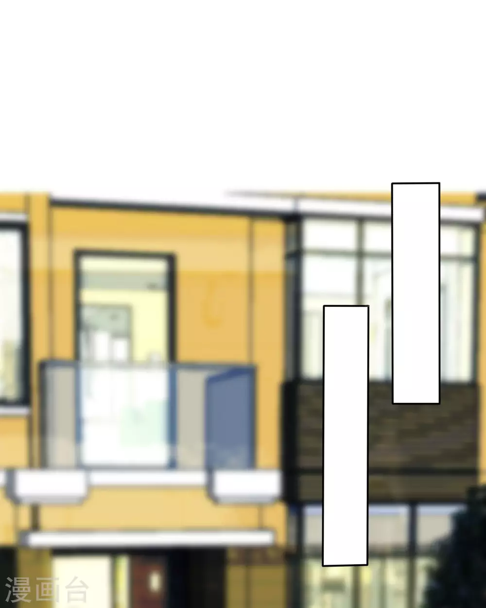 第130话 平平无奇的整情敌小天才35