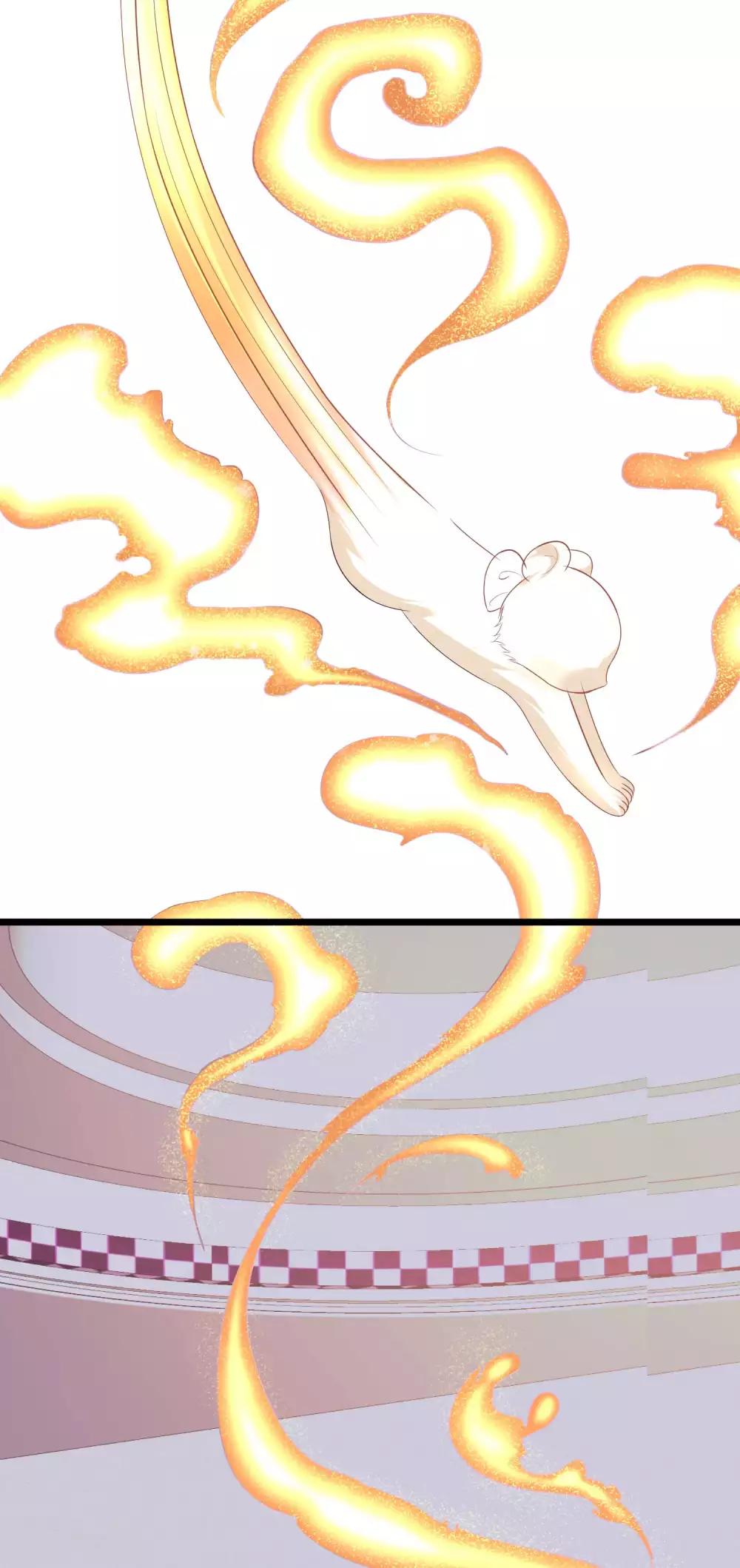 第50话 他们都不是普通人！！！31