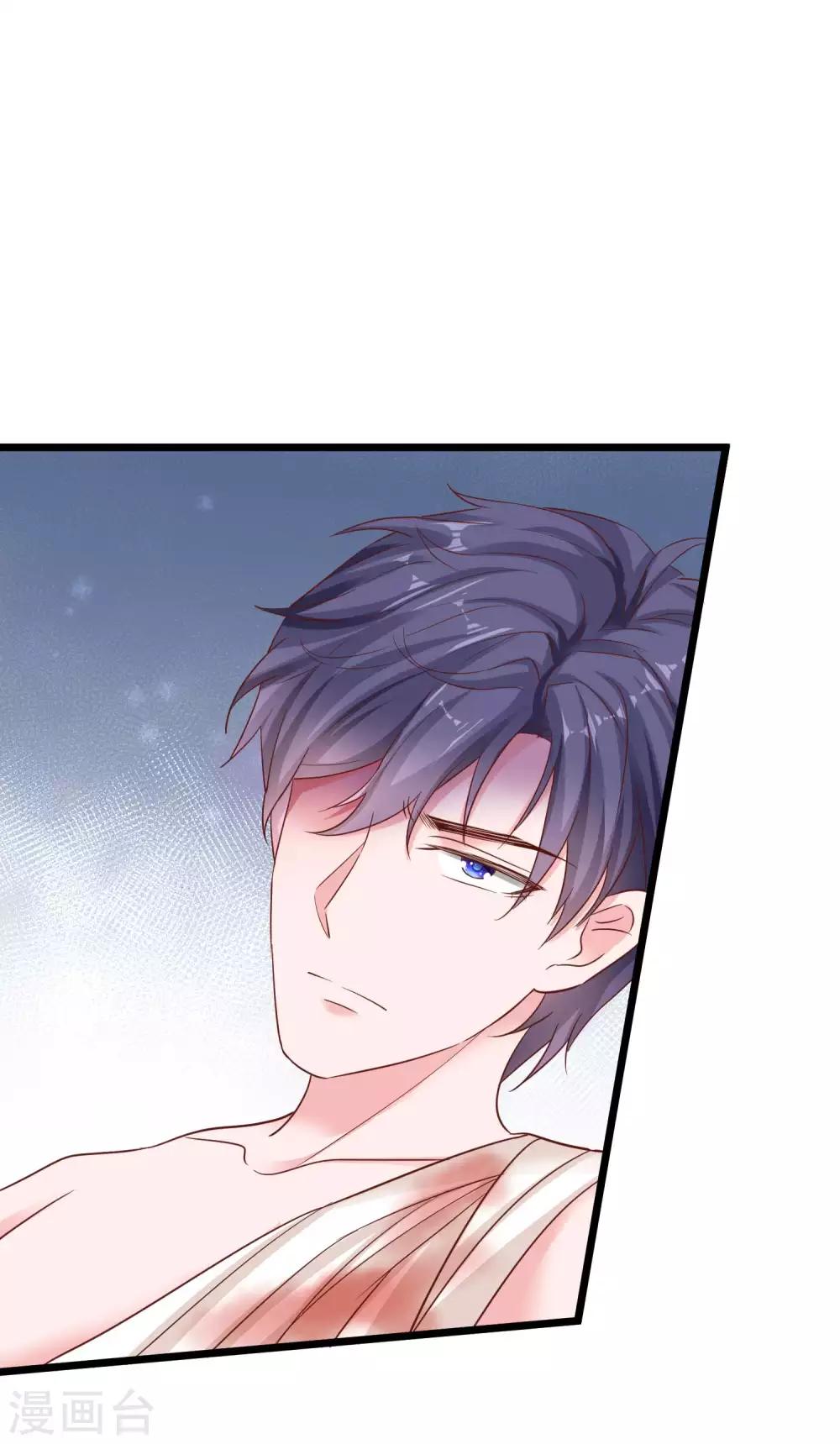 第73话 废话太多，所以堵上嘴巴？30