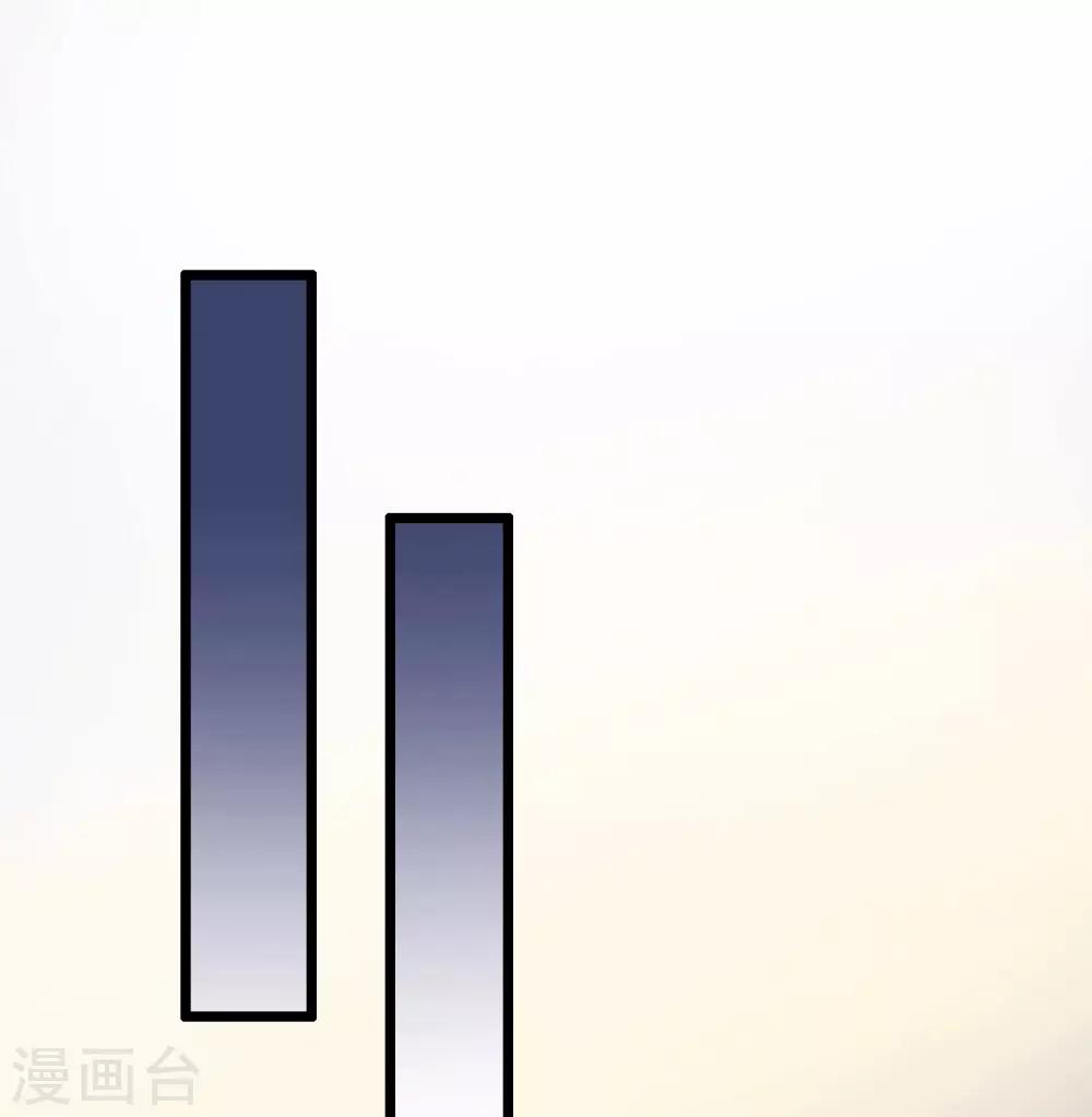 第82话 爲什麽受伤的总是我27