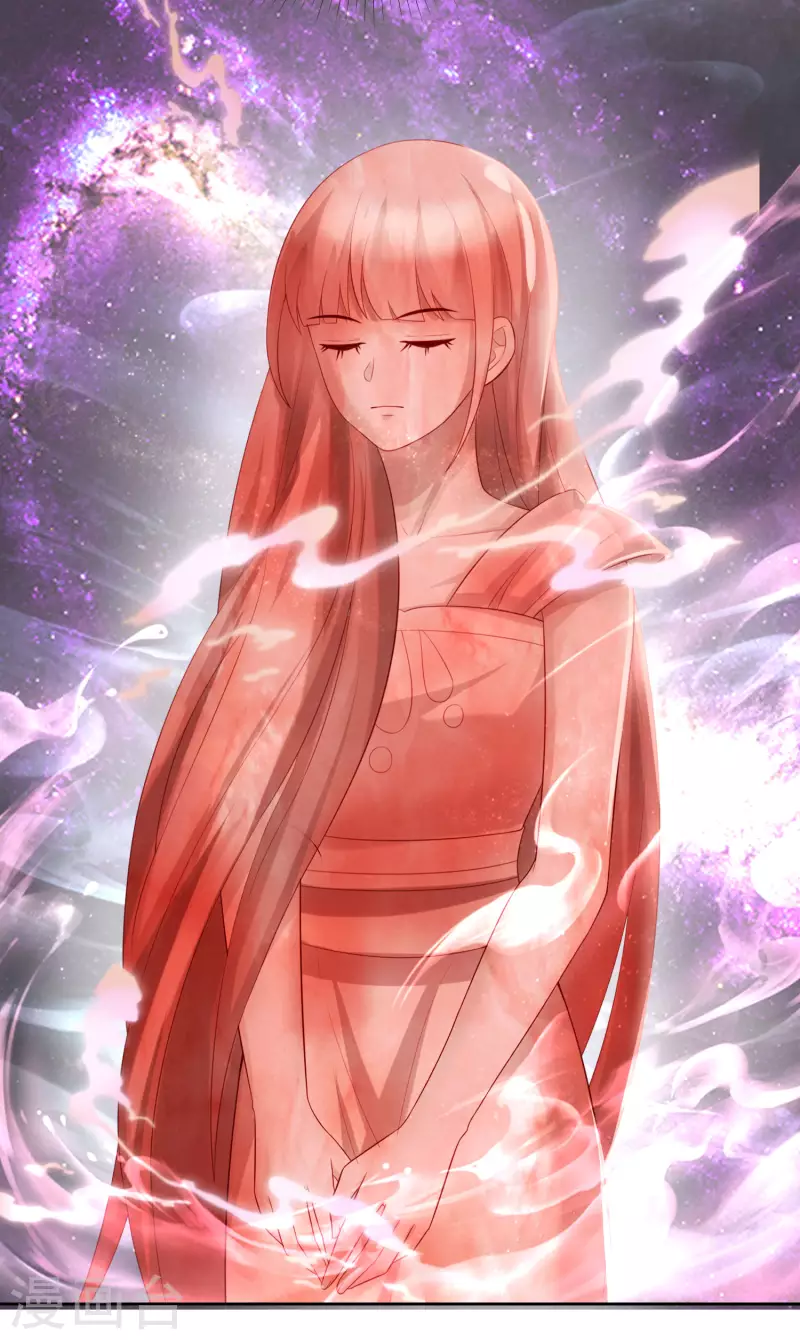 第192话 祠堂里的神像31
