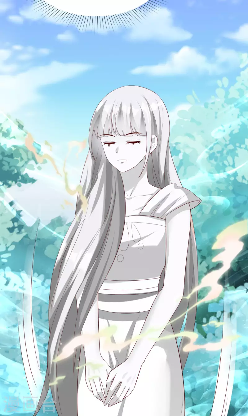 第192话 祠堂里的神像24