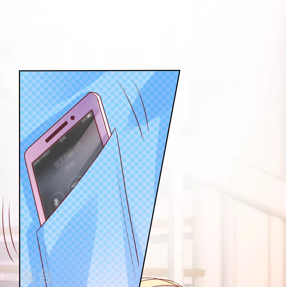第123话 娆娆有过娃娃亲？20