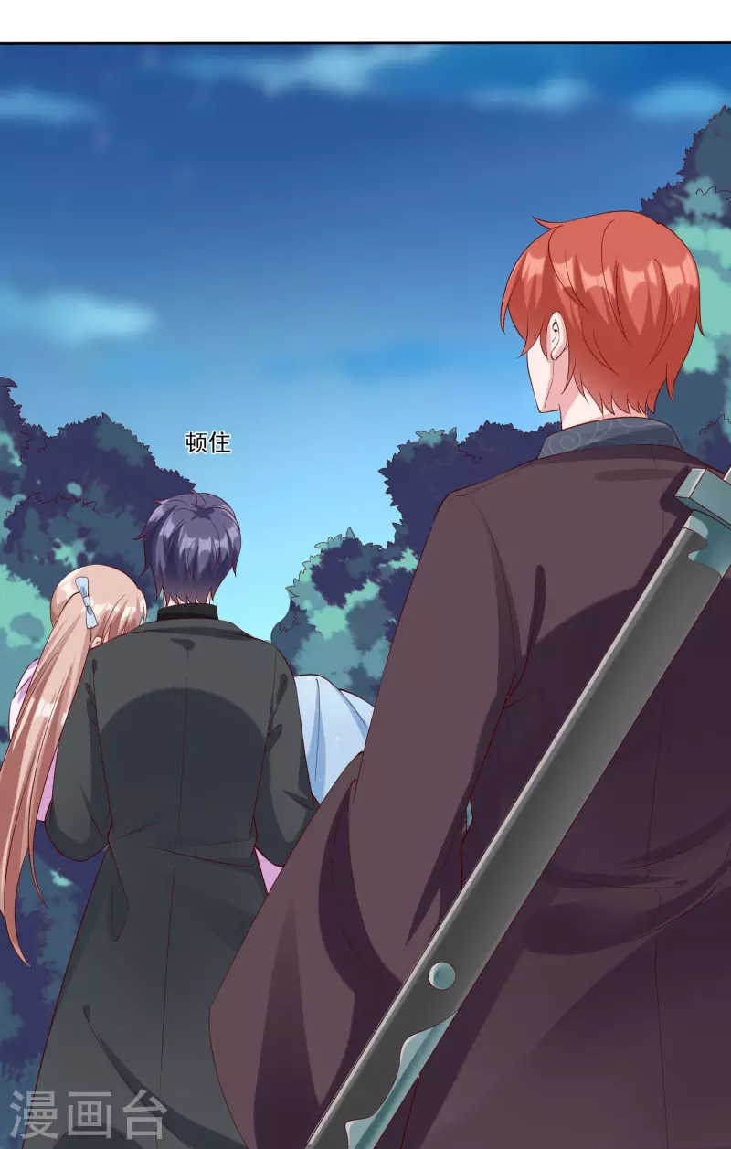 第188话 凤凰血的用处！6