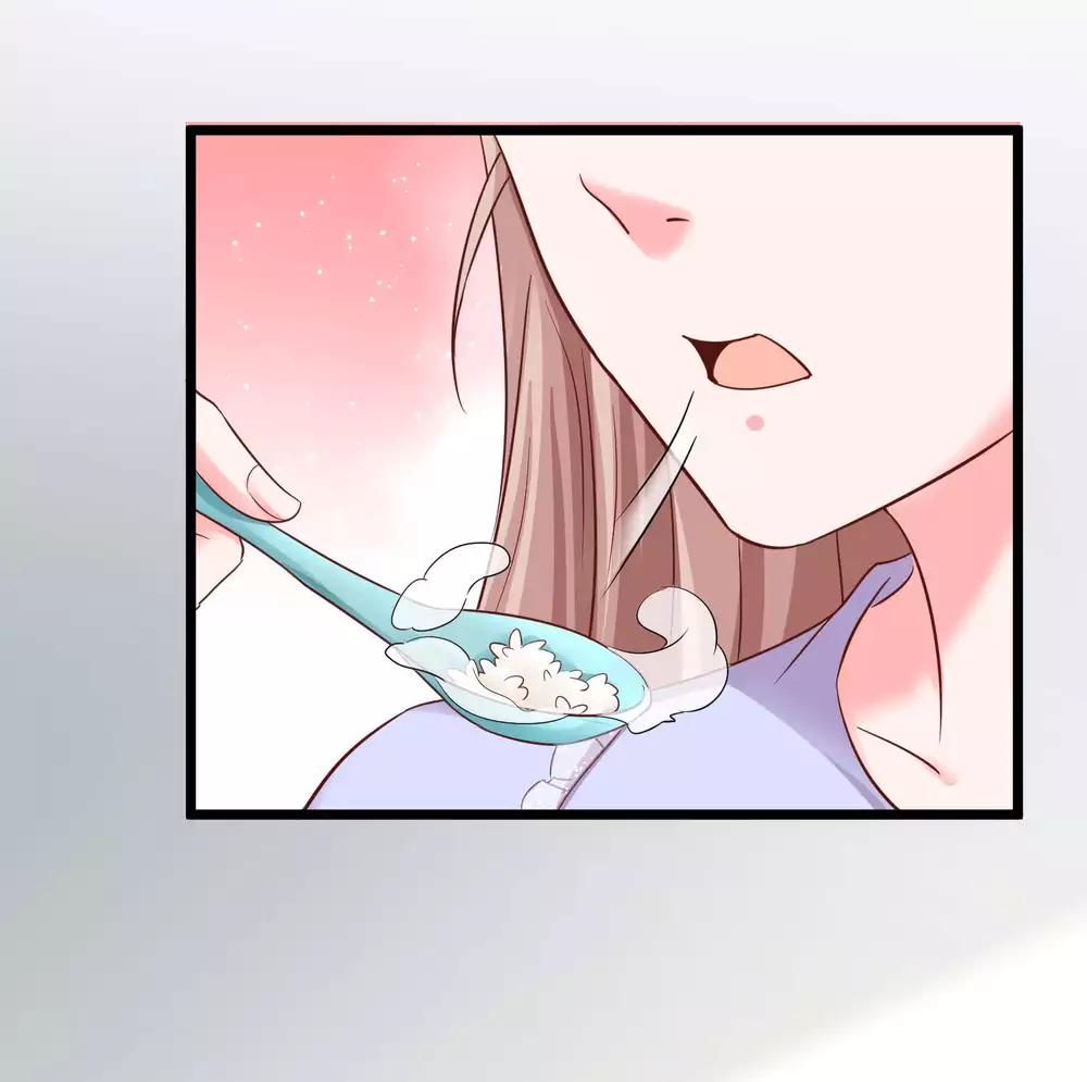第73话 废话太多，所以堵上嘴巴？33
