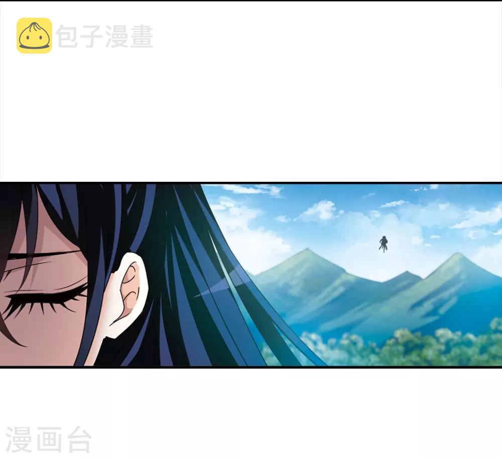 第406话 决裂216