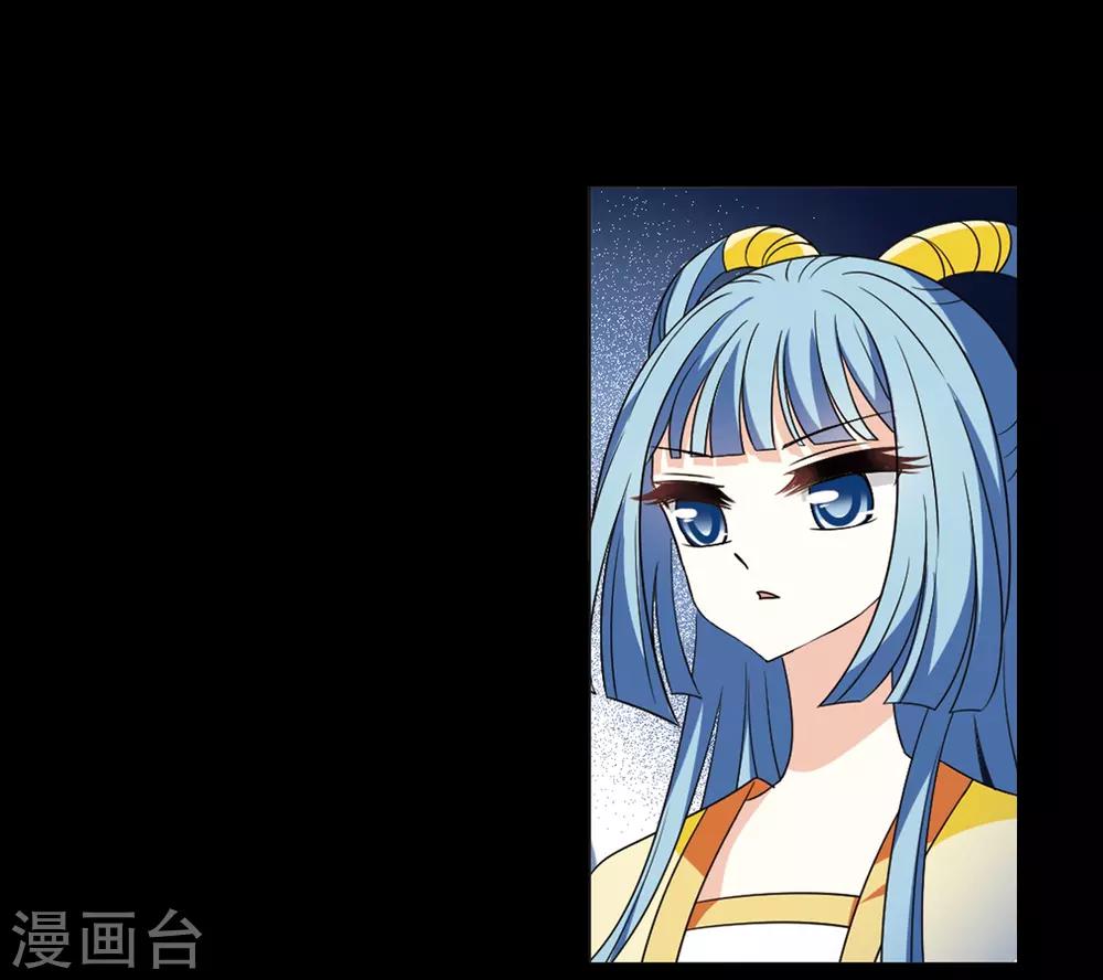第406话 决裂222