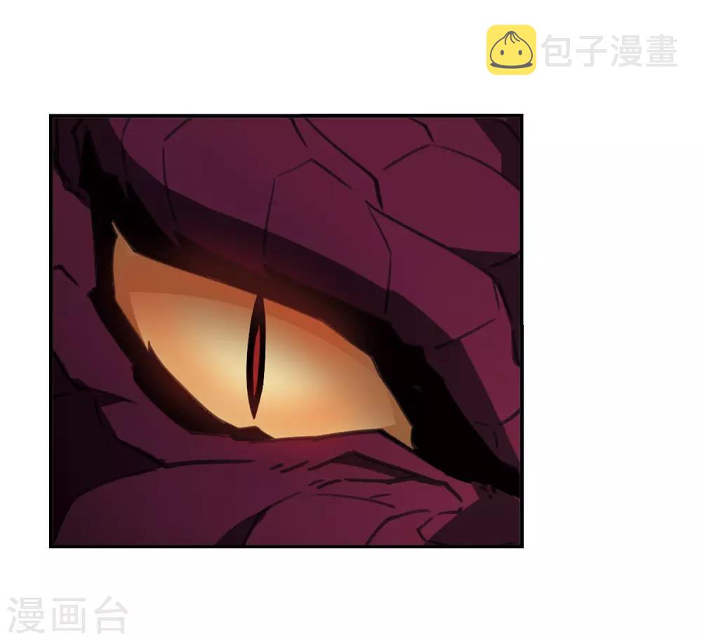 第2季24话 各显其能327