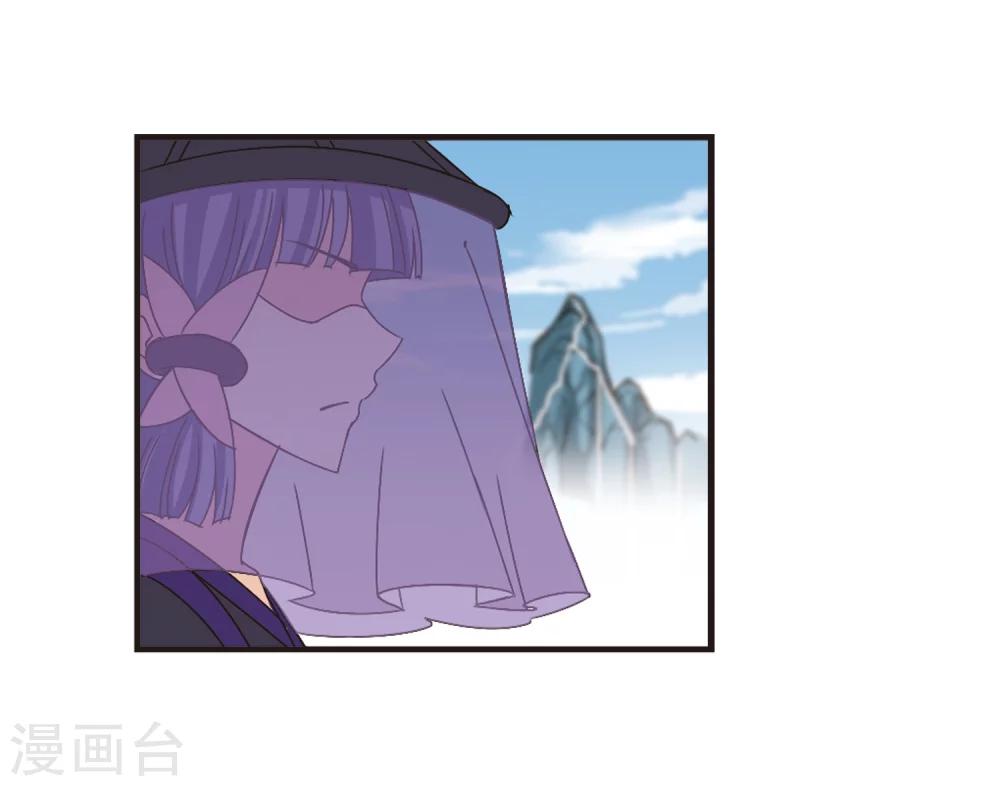 第191话 新秀挑战赛4-315