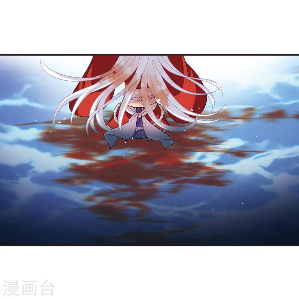 第369话 相逢却不识113