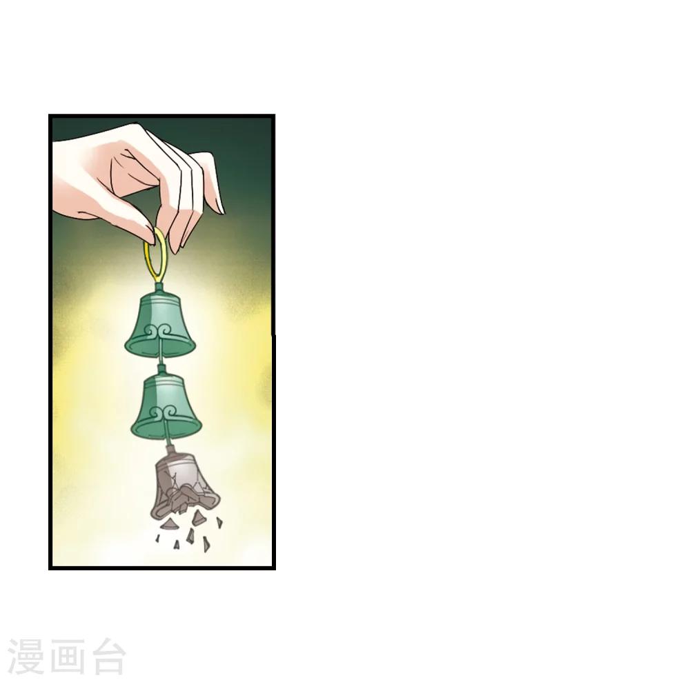 第251话 意外再生333