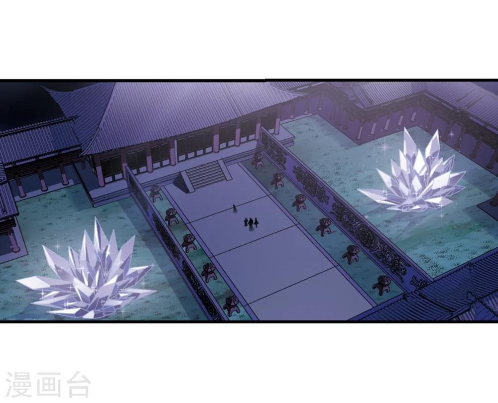 第370话 相逢却不识224
