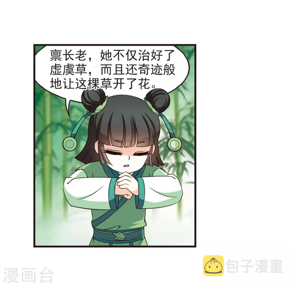 第74话 药阁新人27