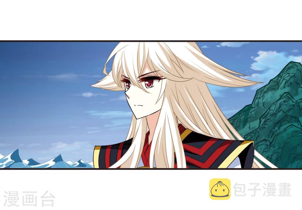 第310话 兵不血刃35