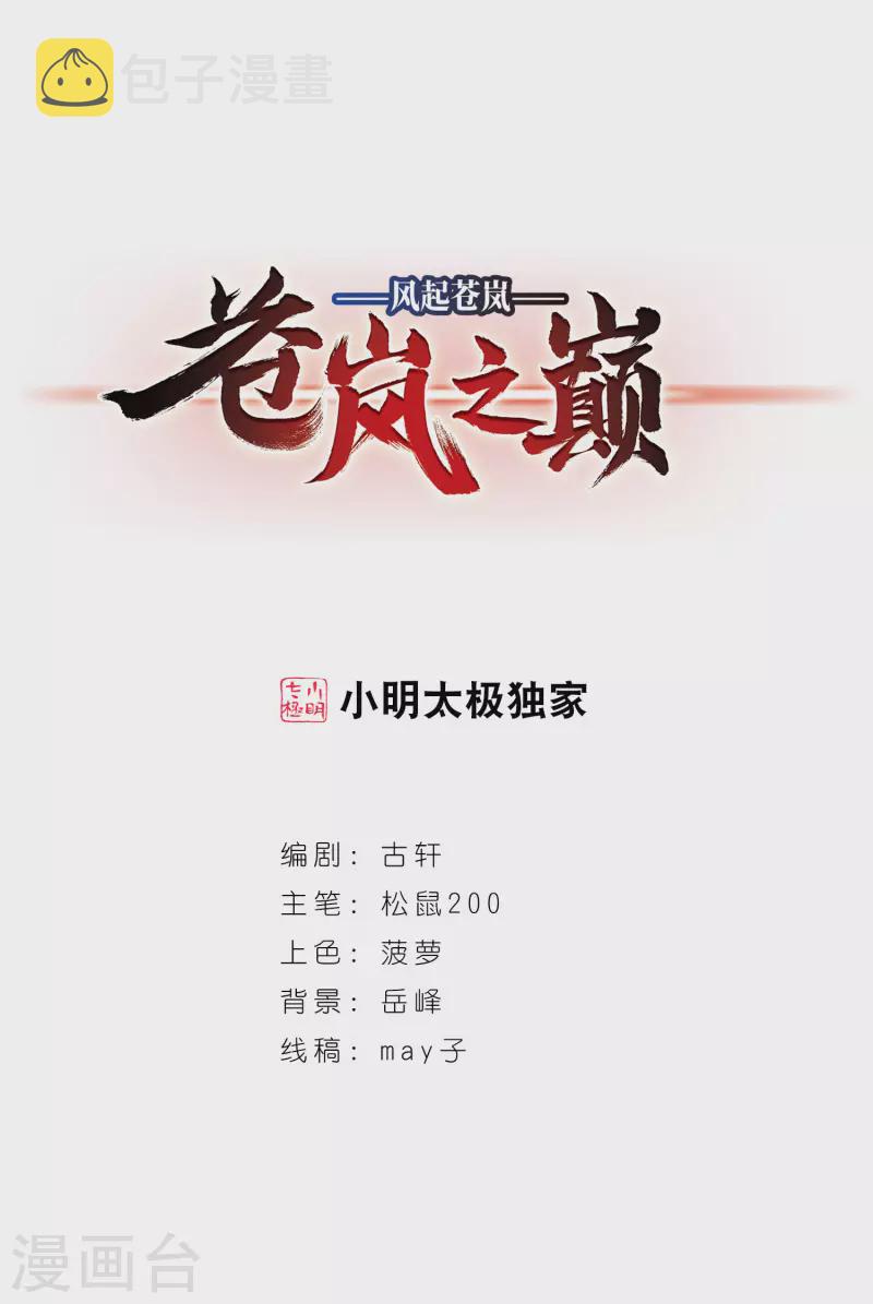 第2季95话 阵法师的遗愿20
