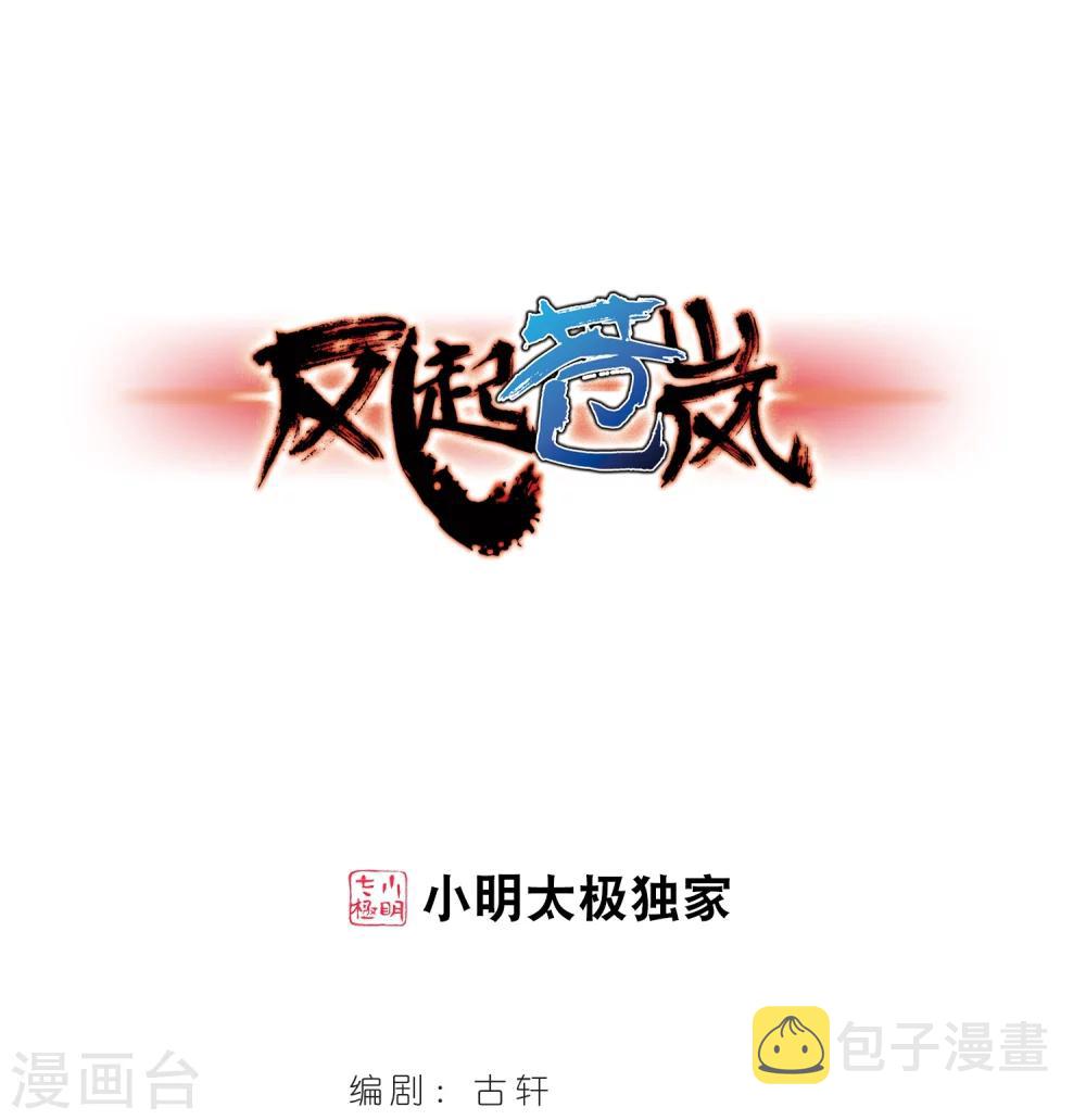 第224话 大神出场30