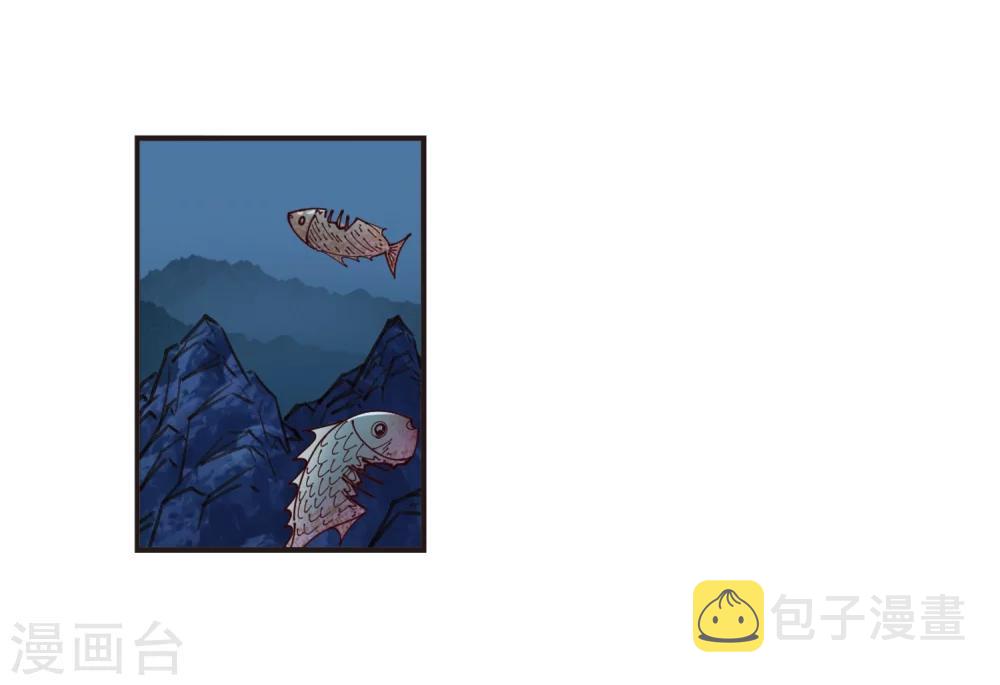 第309话 兵不血刃23