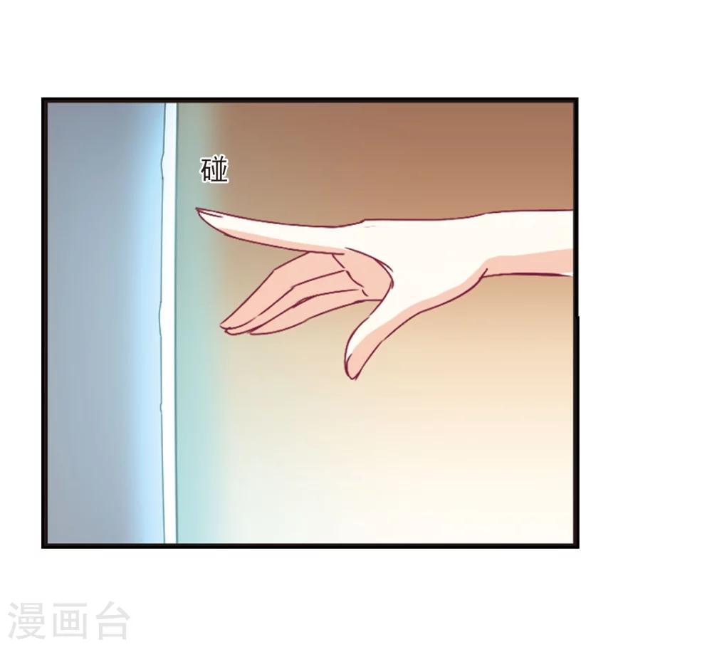 第205话 万年之前26