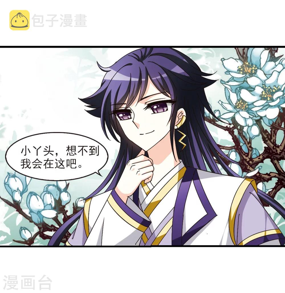 第163话 琅琊丹会1-220