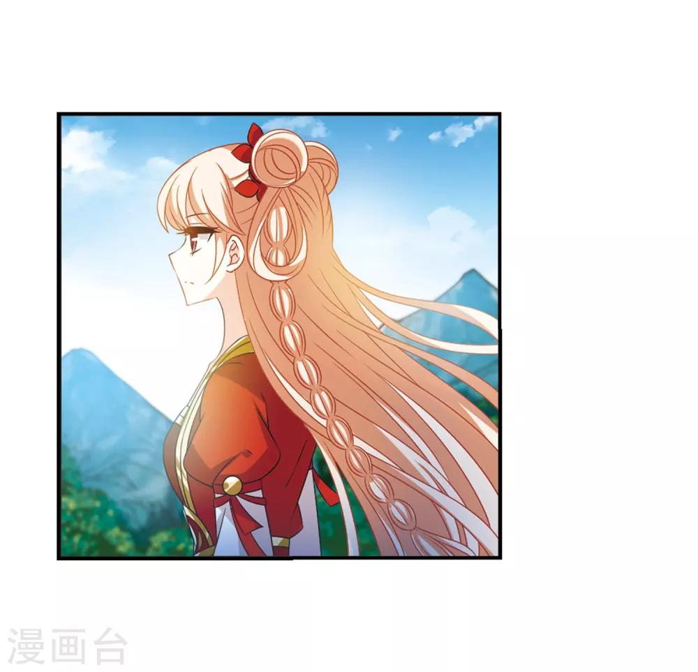 第407话 决裂323