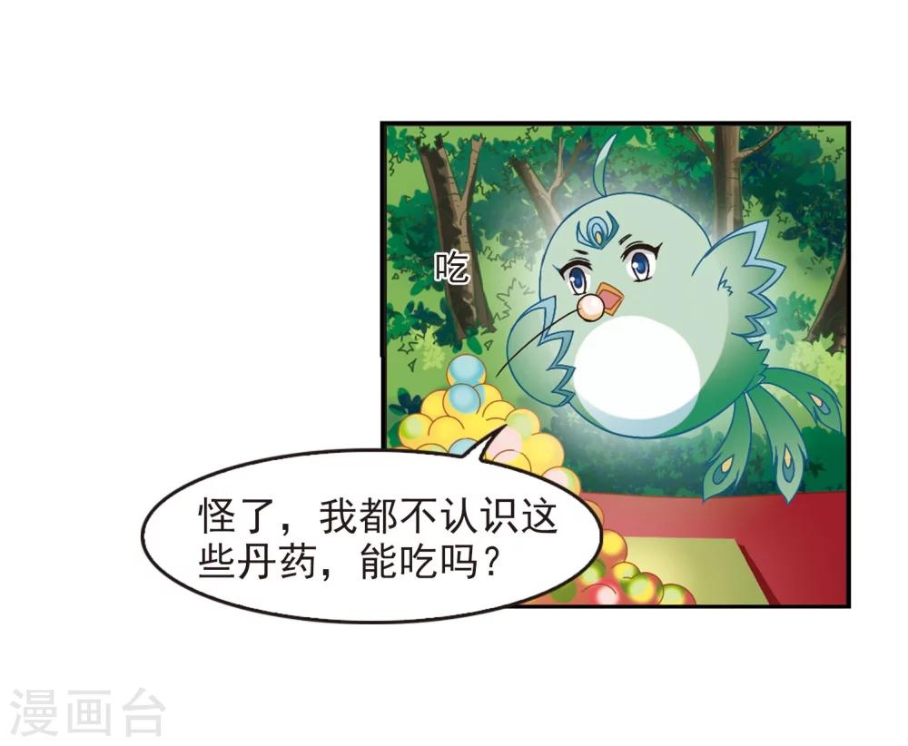 第208话 丹池混战221