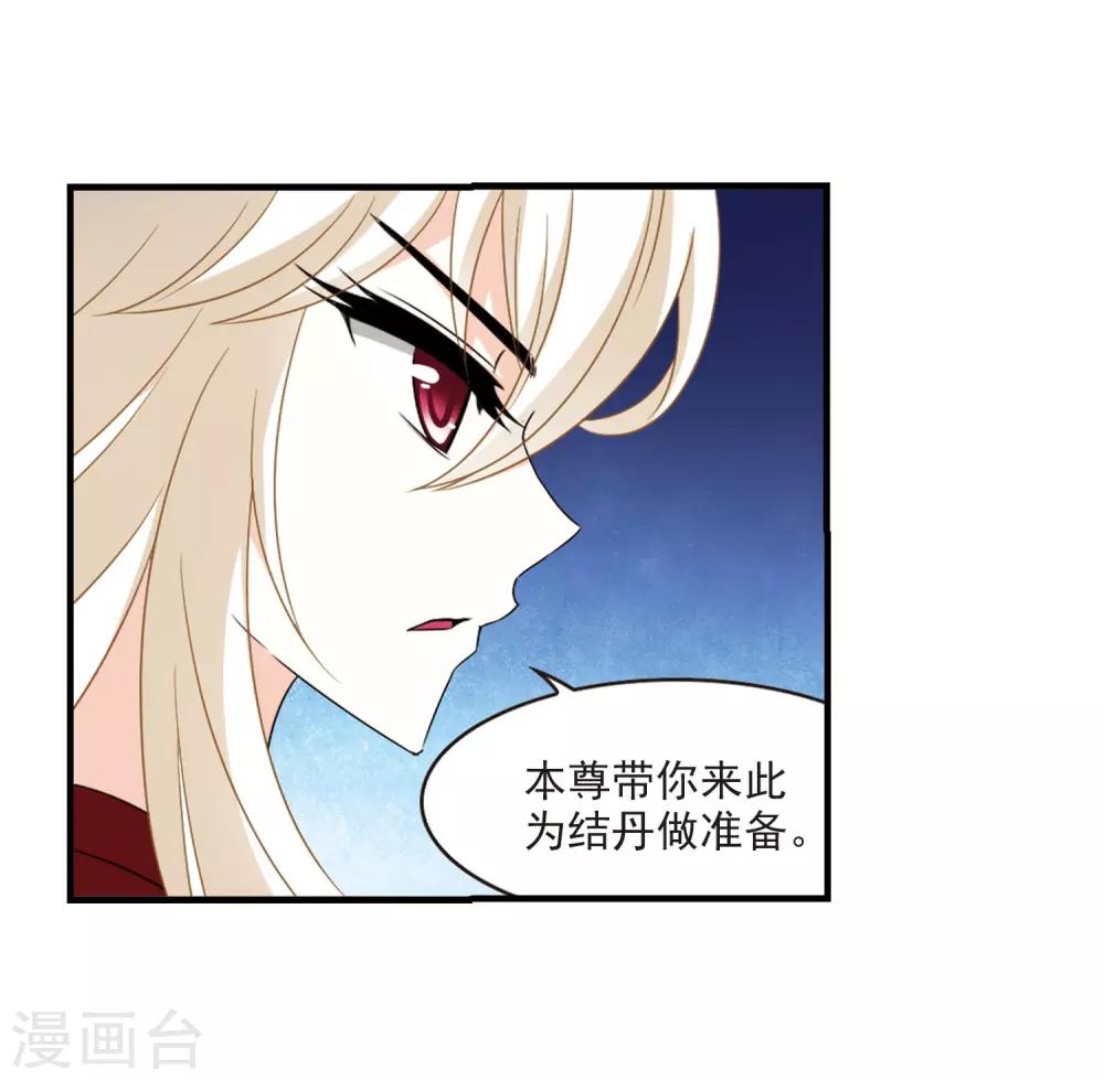 第387话 结丹17