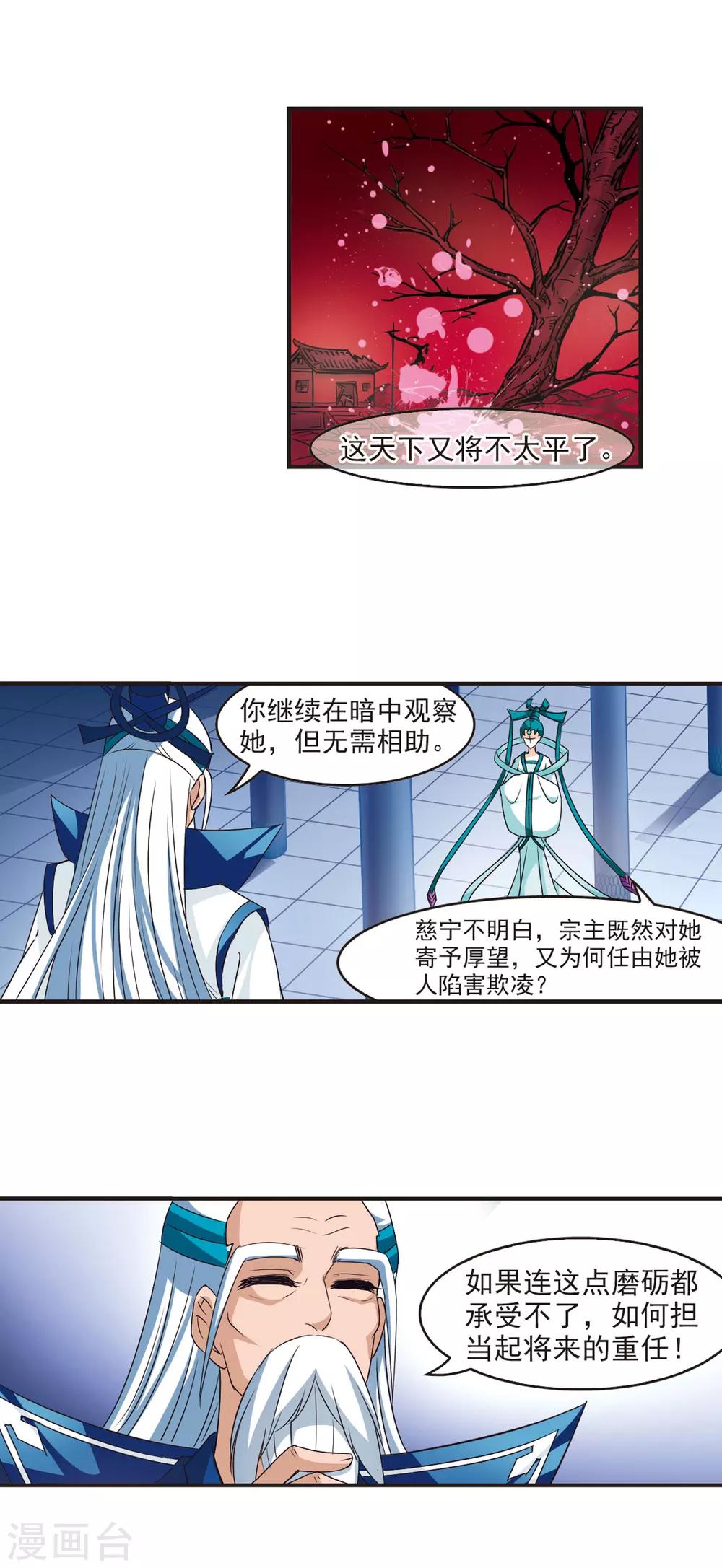 第56话 修炼之道24