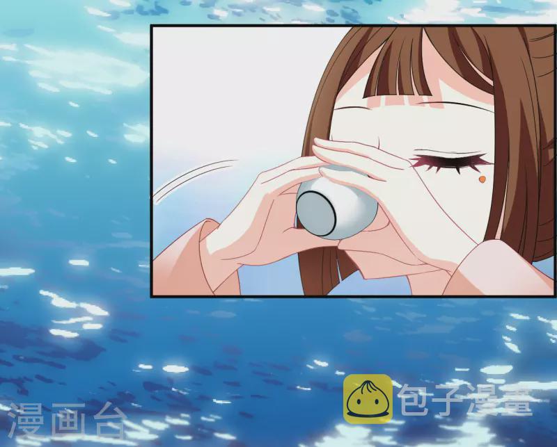 第2季160话 出师23