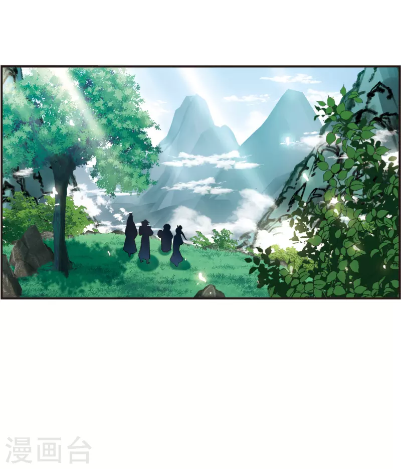第2季118话 破门的秘密12