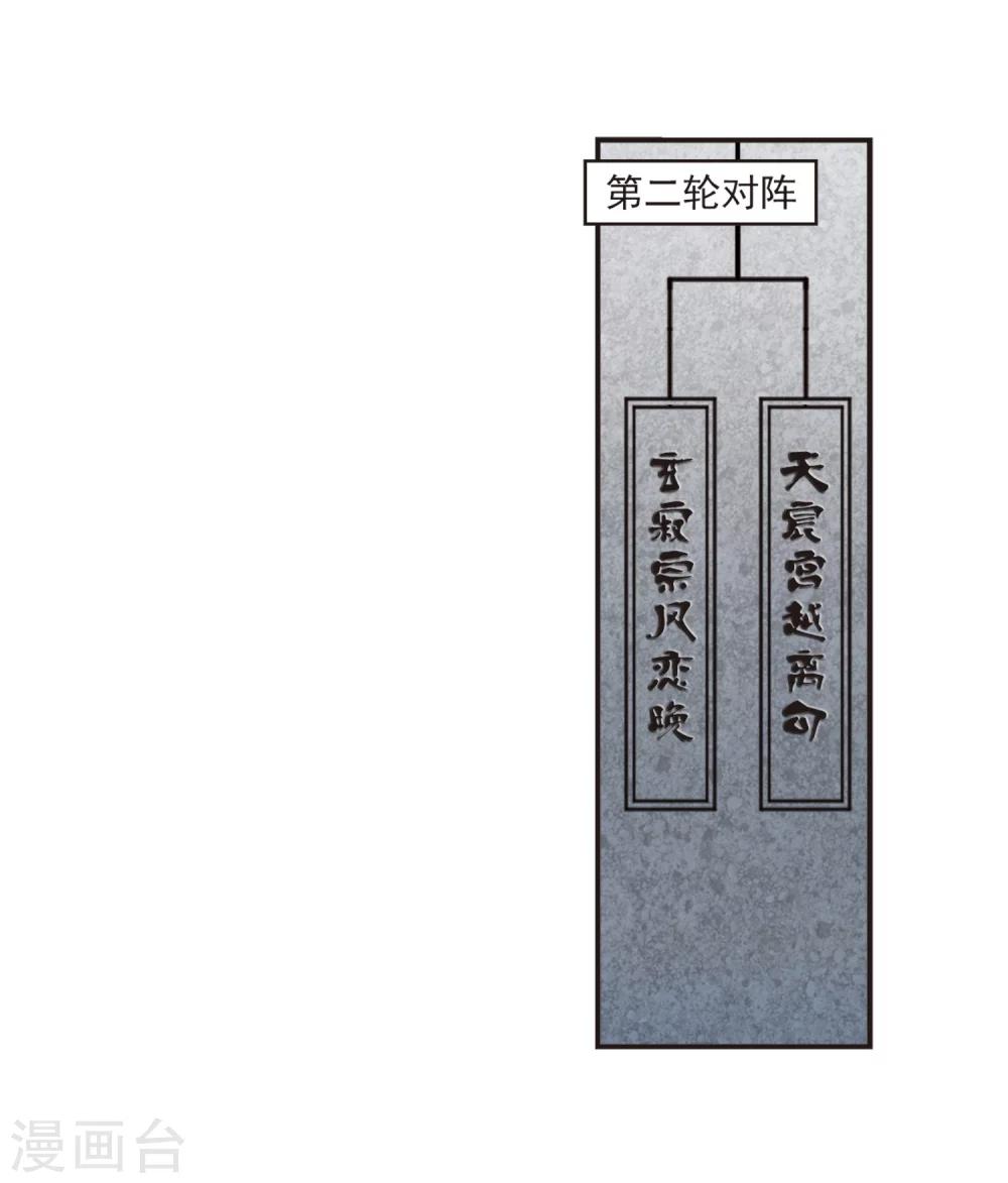 第185话 新秀挑战赛2-224