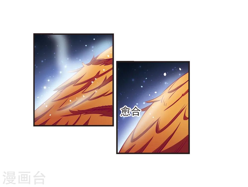 第139话 何爲真凤22