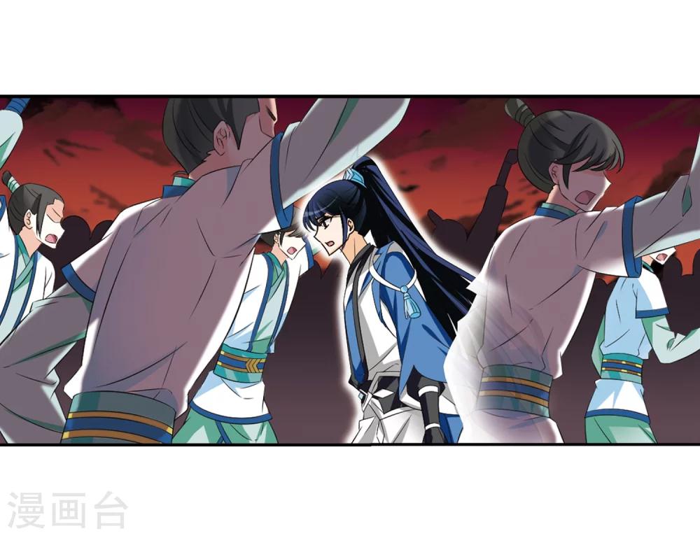 第314话 噬心迷梦引19