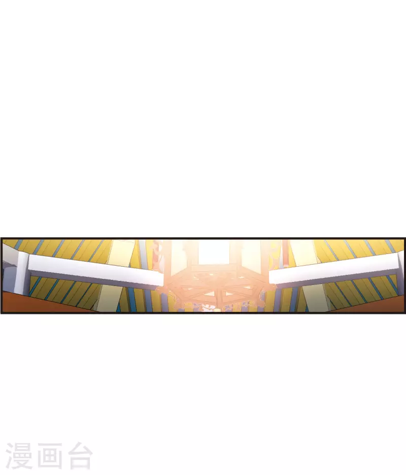 第2季121话 音攻师114