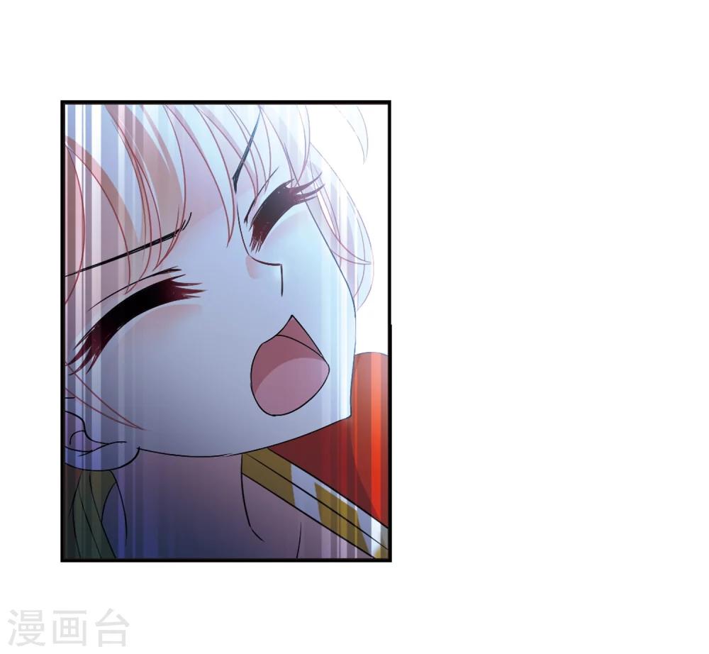 第318话 筑基310