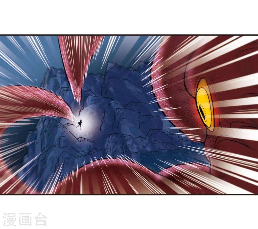 第308话 兵不血刃17