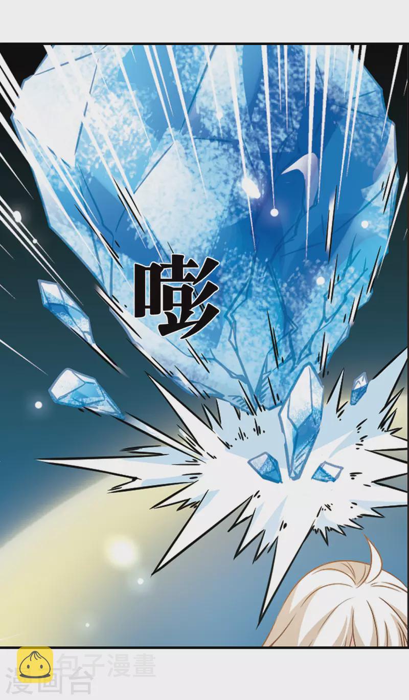 第2季95话 阵法师的遗愿26