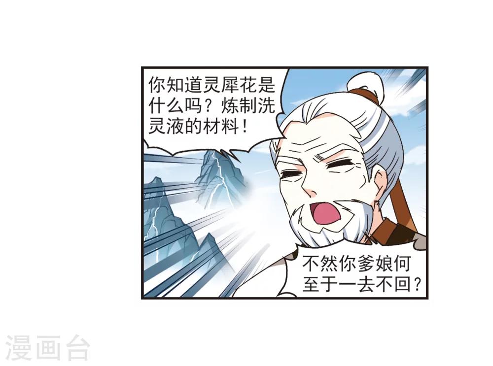第200话 新秀挑战赛7-323